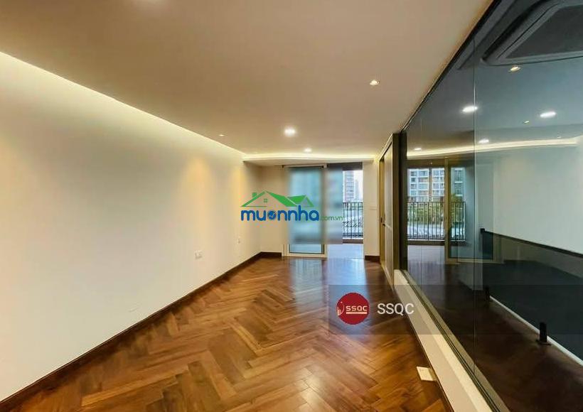 Sang nhượng vista verde t6/2026 - giỏ hàng mới bùng nổ, giá tốt, full các loại căn hộ