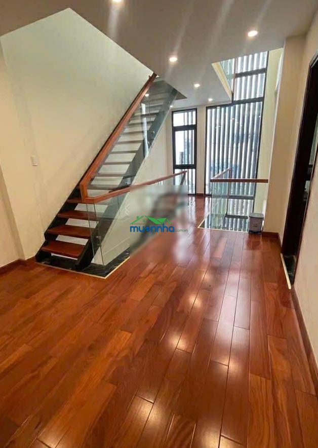 Sos! sos! chủ quá ngộp, 7 lần giảm chào từ 23 tỷ nay 14,9 tỷ tl, 5t, btct, thang máy xịn, 5pn, 7wc