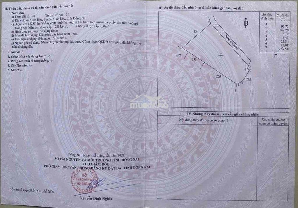 Đất đẹp giá rẻ ,chính chủ - 2