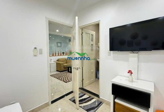 2 tỷ 12 sổ hồng ,ch góc (53m2 ) view hồ bơi tràn bờ hiện đại 2026 ,tầng cao ,pccc 24/7, bank 10 năm