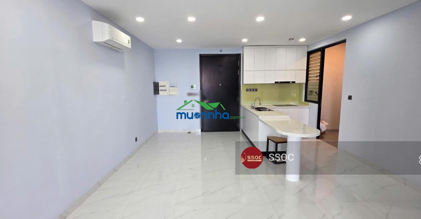 Tin thật 100% - nắm full giỏ hàng t6/2026 đang bán tại feliz en vista, giá bán tốt nhất thị trường - 2
