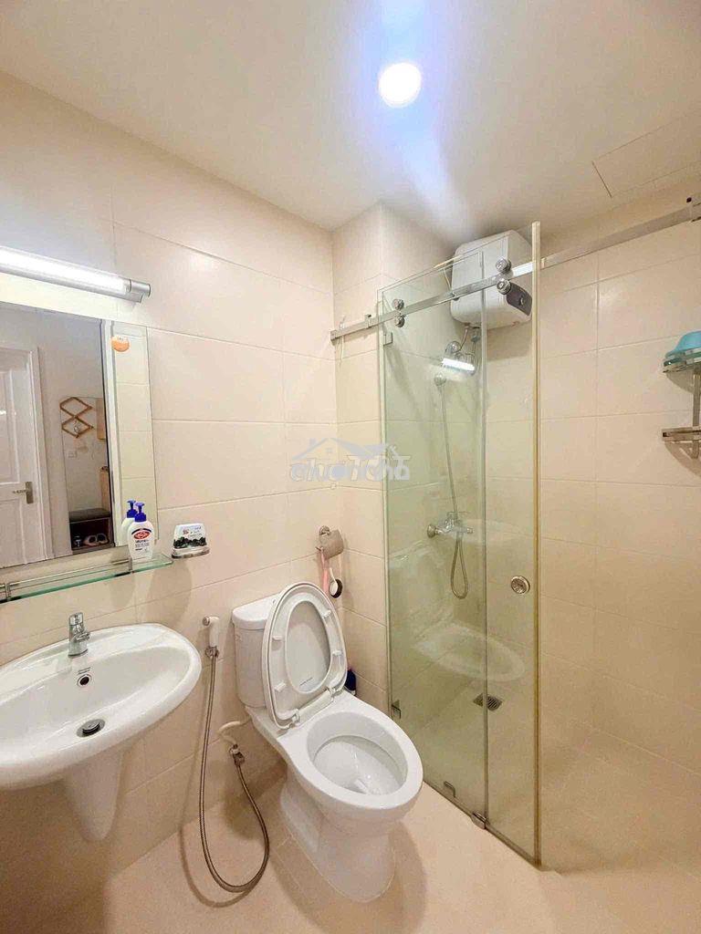 Cho thuê căn 2pn-2wc moonlight noulevard - 3