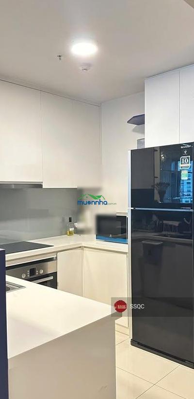 Tin thật 100% - update full giỏ hàng cho thuê t6/2026 giá cực tốt, đủ loại căn hộ estella heights