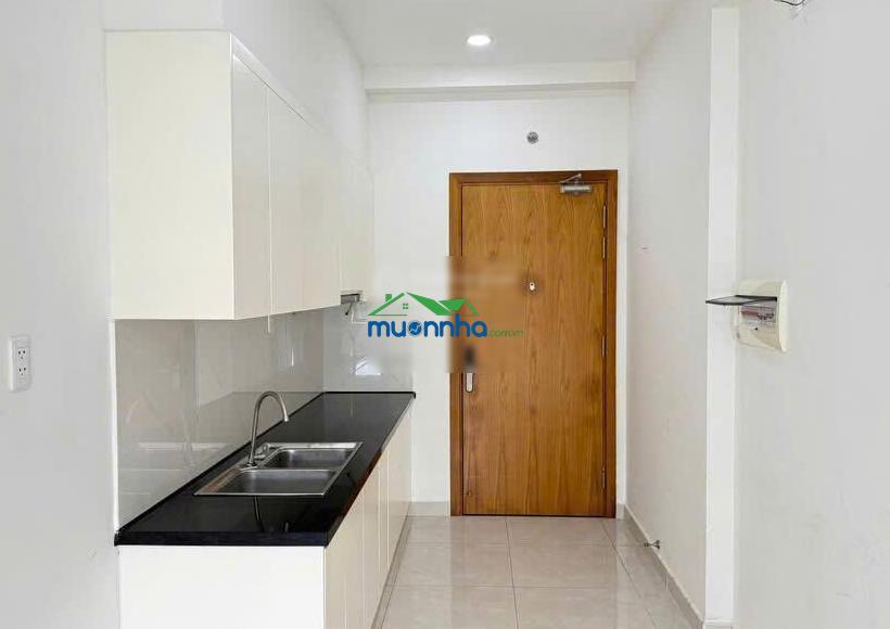 Giỏ hàng thuê nhiều căn saigon intela 6tr/tháng lh e 0903 042 ***