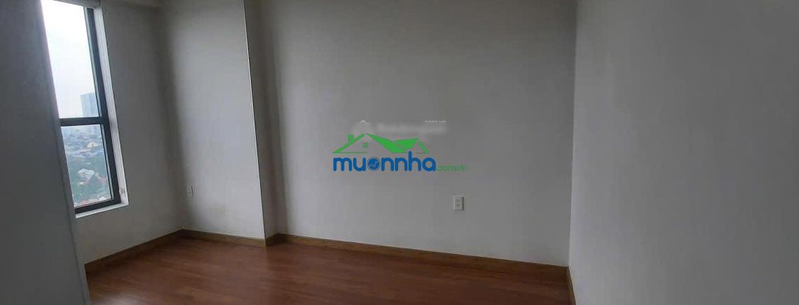 Cho thuê 2pn bcons bee căn góc dt: 52m² giá chỉ 6 triệu/tháng ở được liền - 4