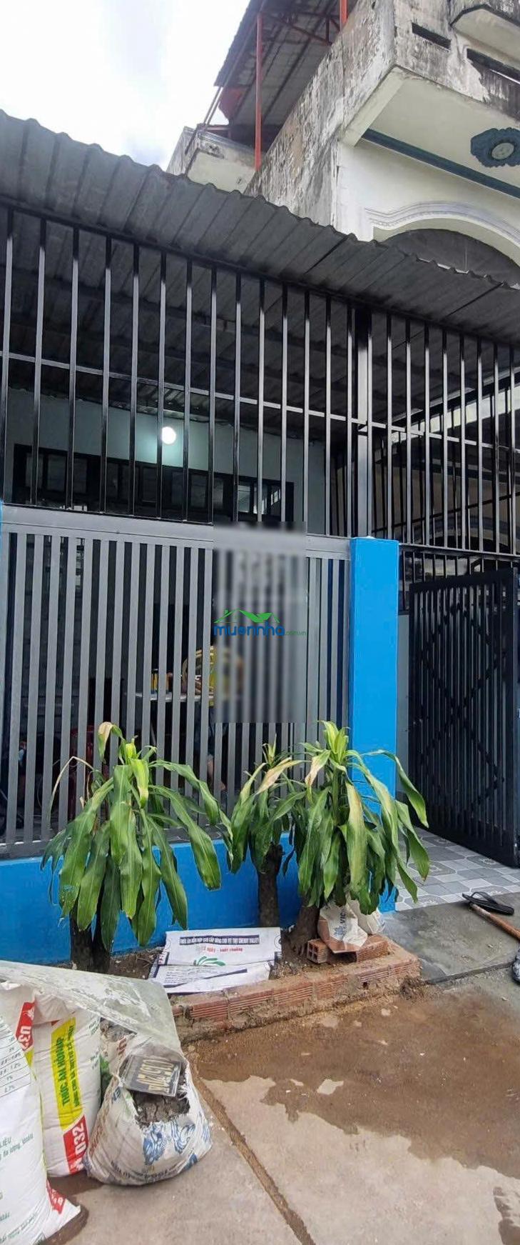 Bán nhà tại c15, huỳnh bá chánh, 3,25 tỷ, 72 m2, đường ô tô 7 chỗ. - 2