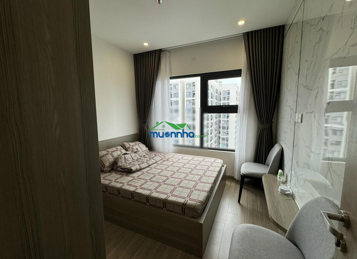 3pn s5.01 chỉ 3,8 tỷ full nt đẹp