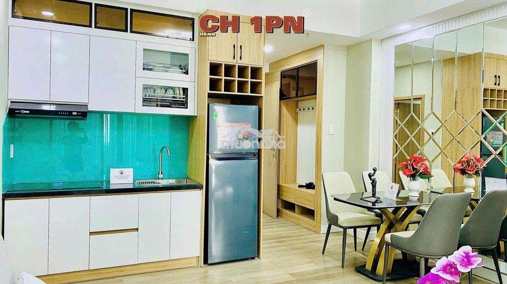 Noxh trả trước 400tr còn lại bank hỗ trợ, nhận nhà liền - 4
