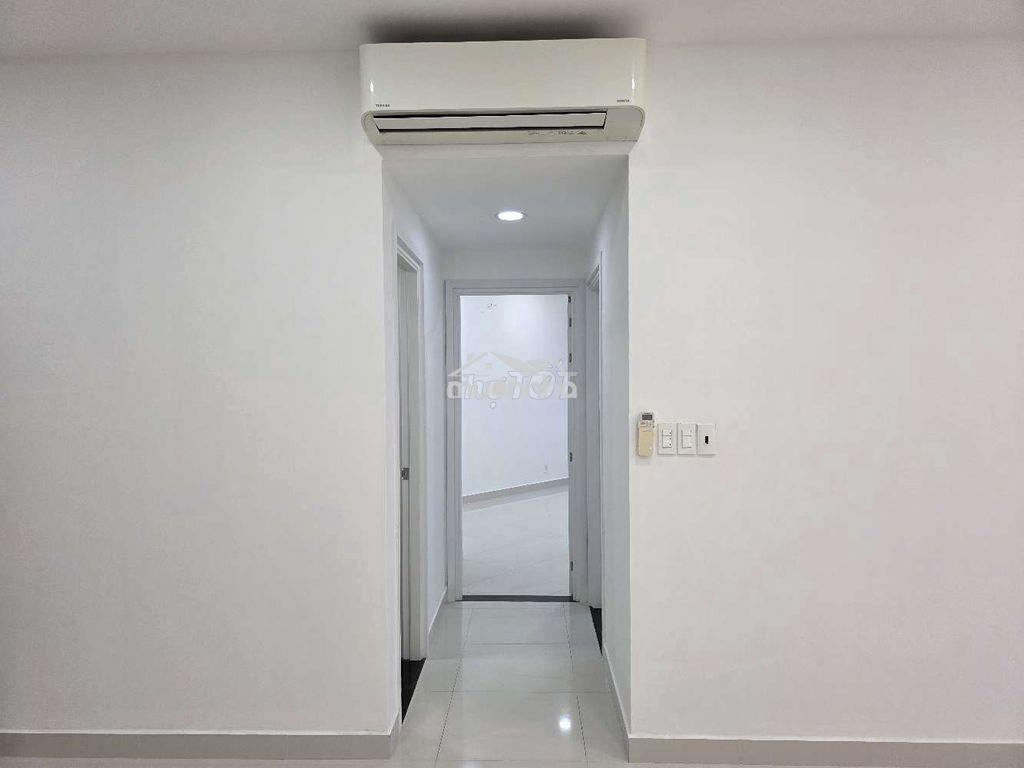 Chính chủ bán căn hộ tulip tower 74m2 - 2pn - 2vs - 3