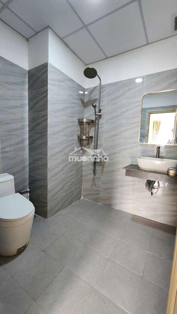 Phòng kdt vạn phúc nội thất full - 4