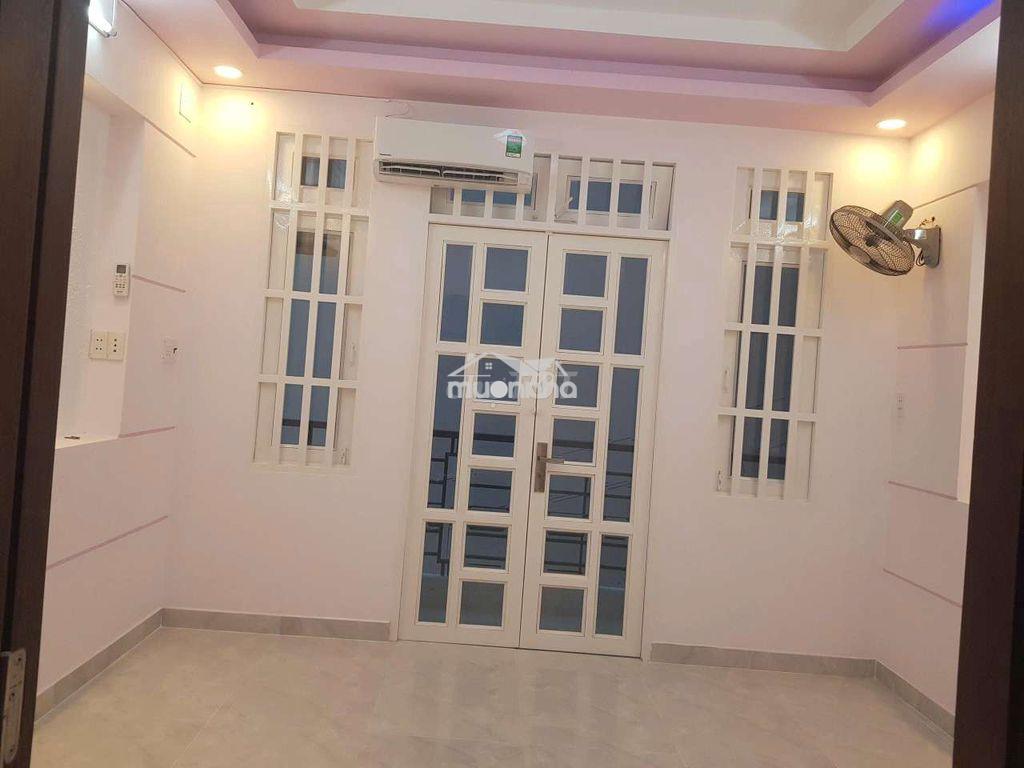 Nguyên căn cho thuê 2pn 3w phan đình phùng phú nhuận.  - 4