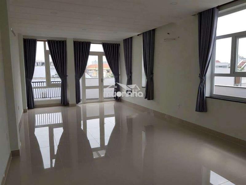 Cho thuê vp 50m² gần nhà ga t3 giá chỉ 11tr