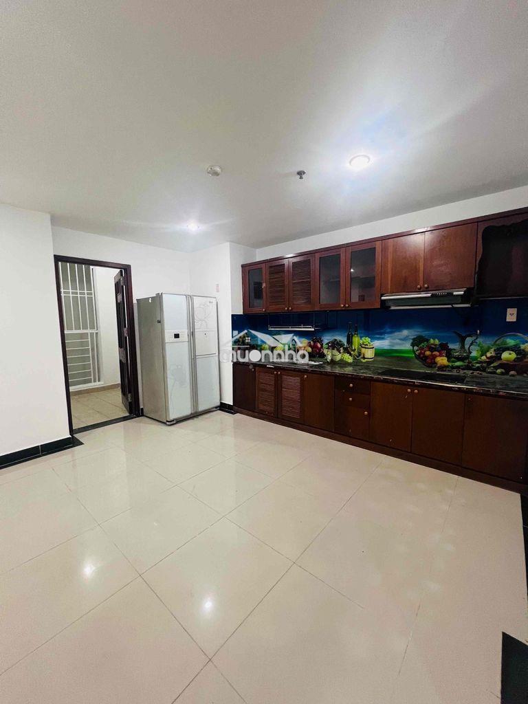 🟢Bán gấp ch ộ giai việt💥2pn 2wc 115m2👉sổ hồng lâu dài📍tiện ích cao cấp - 3