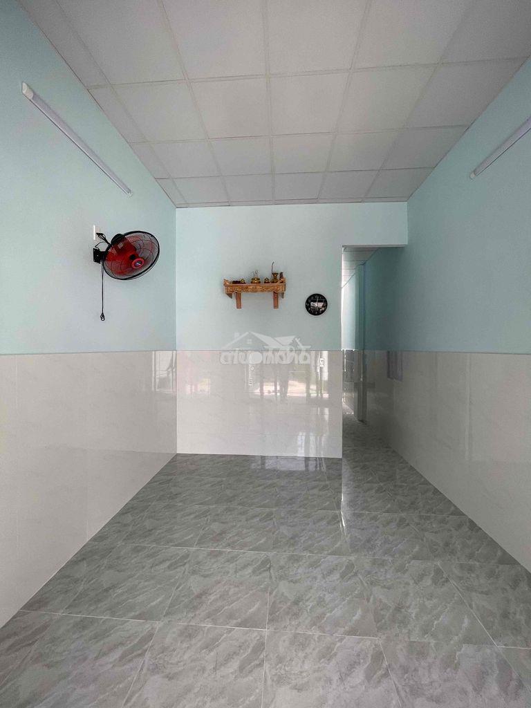 Cho thuê nhà mới kiệt oto nguyễn gia trí - sơn trà ,giá hợp lý - 3