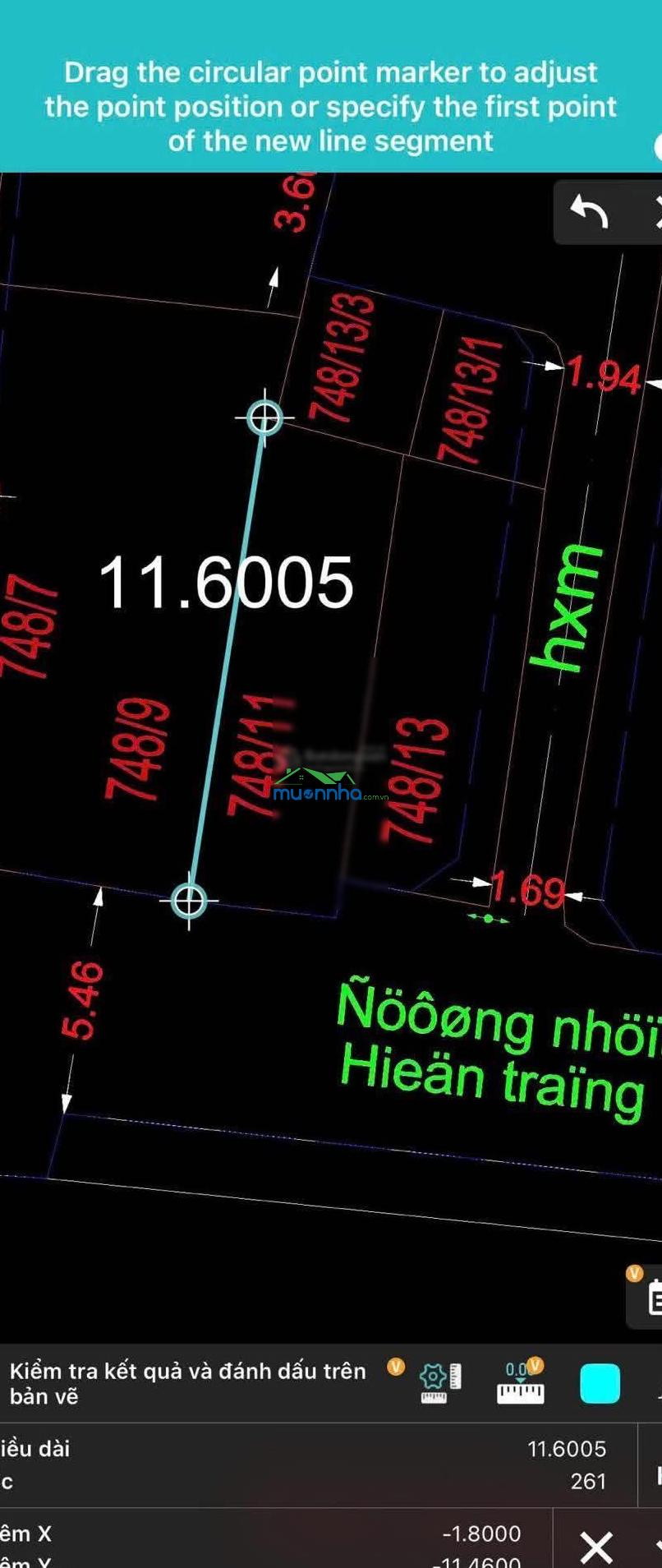 Hẻm xe hơi 6m thống nhất nhà đtu hiếm hoi khu vực gò vấp,48m2 (4*12),sổ hồng riêng,1t1l tiện xd mới