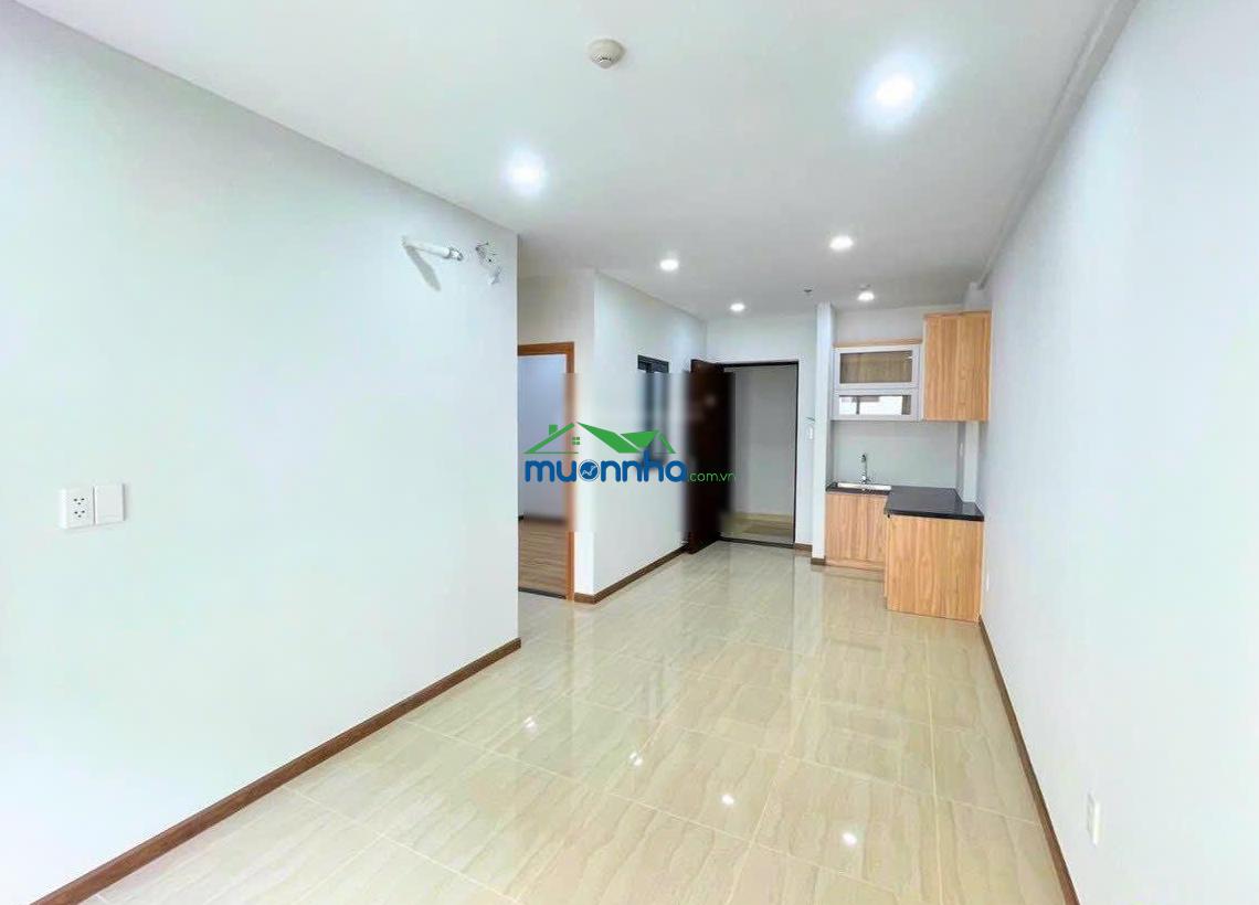 Giá tốt bán nhanh căn 2pn 2wc sổ sẵn giá 2 tỷ 2 lh 0931 244 ***