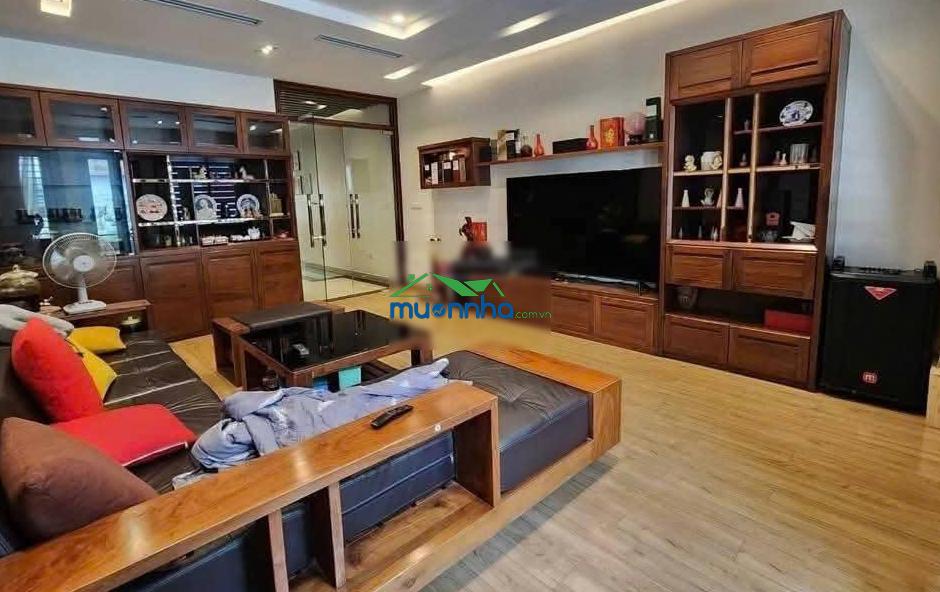 Siêu hiếm - lê văn lương ngay kdc kim sơn quận 7 - full nội thất - 4.8x14.1m - 6.5 tỷ - 3