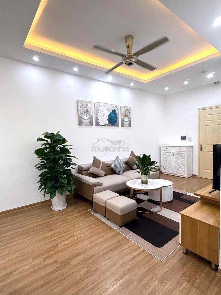 🚨  Tôi chính chủ đổi nơi công tác - cần nhượng gấp  lại căn 2 ngủ hh1 - 3