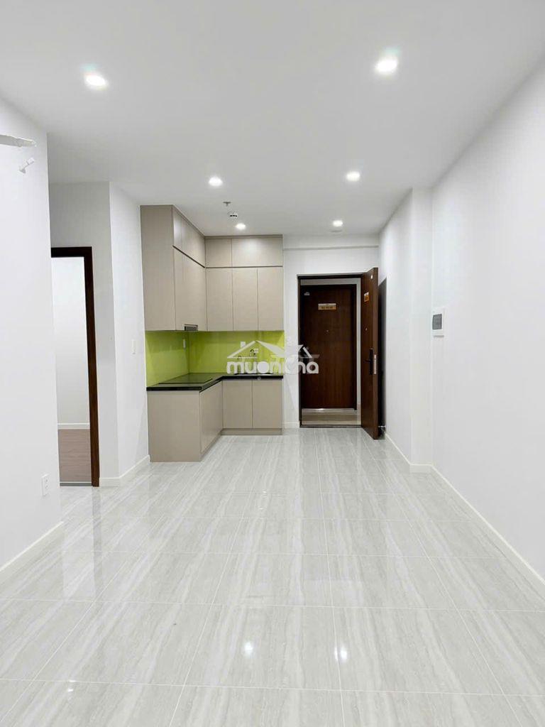 Phòng trọ nguyên căn gần làng đh giá sinh viên, riêng tư chỉ 3.5tr/1pn