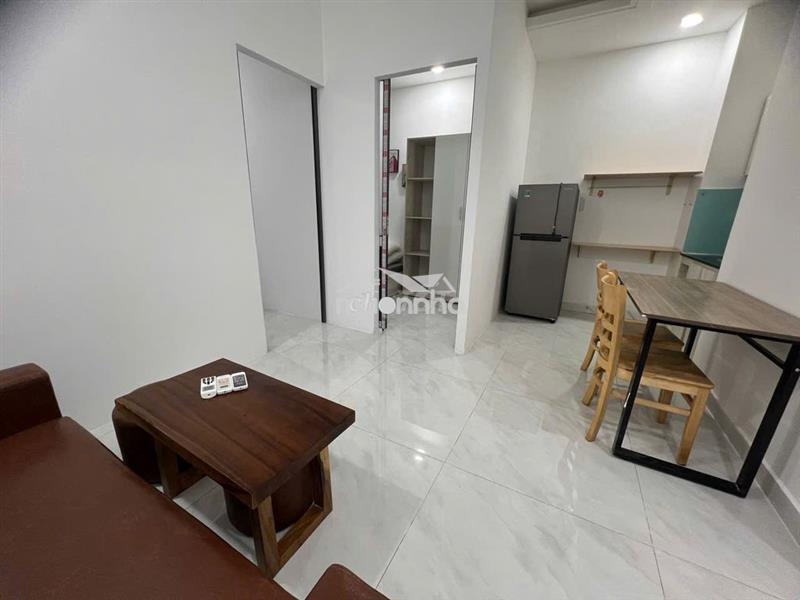 Cho thuê phòng dạng 1pn 2pn cityland