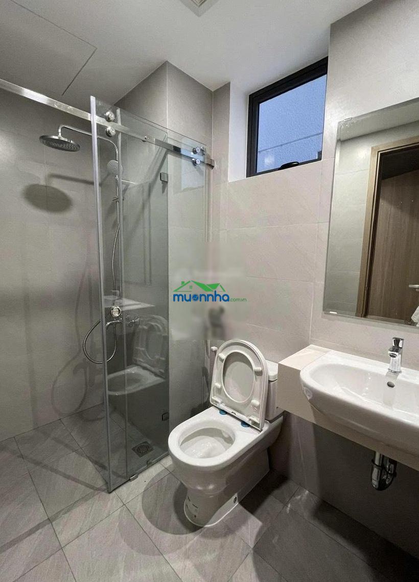 Bán căn hộ 3pn, 3wc tại chung cư mt eastmark city, 4,9 tỷ, 99m2, full nt cao cấp
