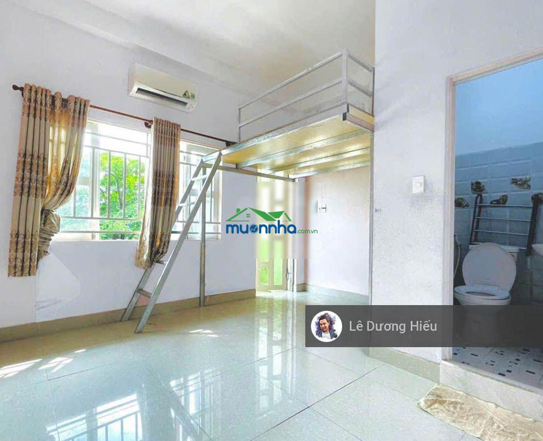 (Video nhà) dòng tiền 25tr/th. hẻm xe tải 9m, 50.3m2 x 4 tầng. ngang khủng 4.6mx11m. 4t kiên cố - 2