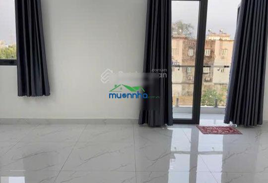Bán nhà 3 lầu sân thượng 6m x 13,5m - 3