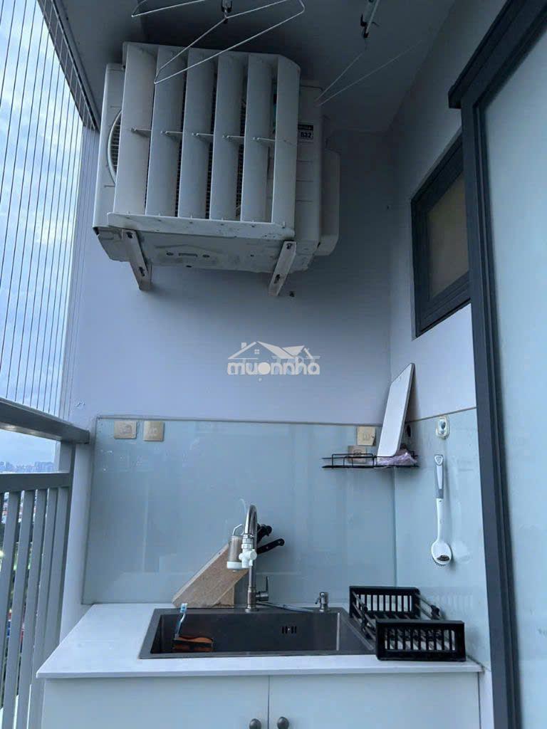 Q7 riverside, 2pn 9tr ntcb, full nt 10tr chủ thân thiện - 3