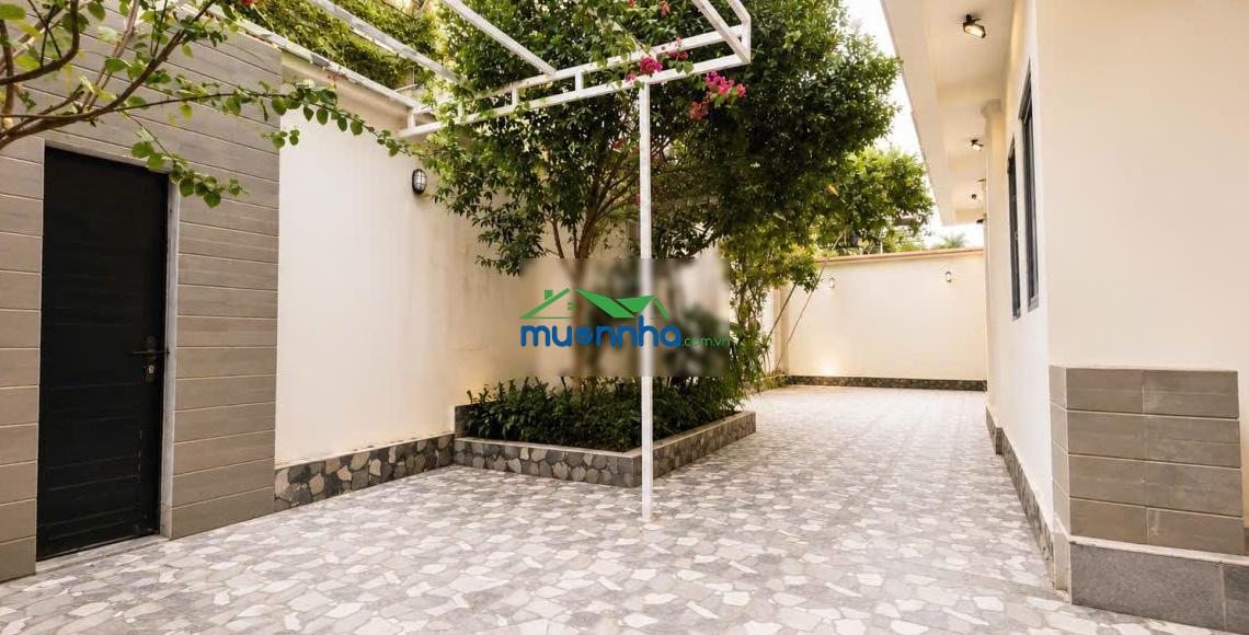 Thảo điền q2 khu phố tây, nơi hội tụ tinh hoa, 120tr/m2 là có thật ko nơi nào rẻ như nơi này - 2