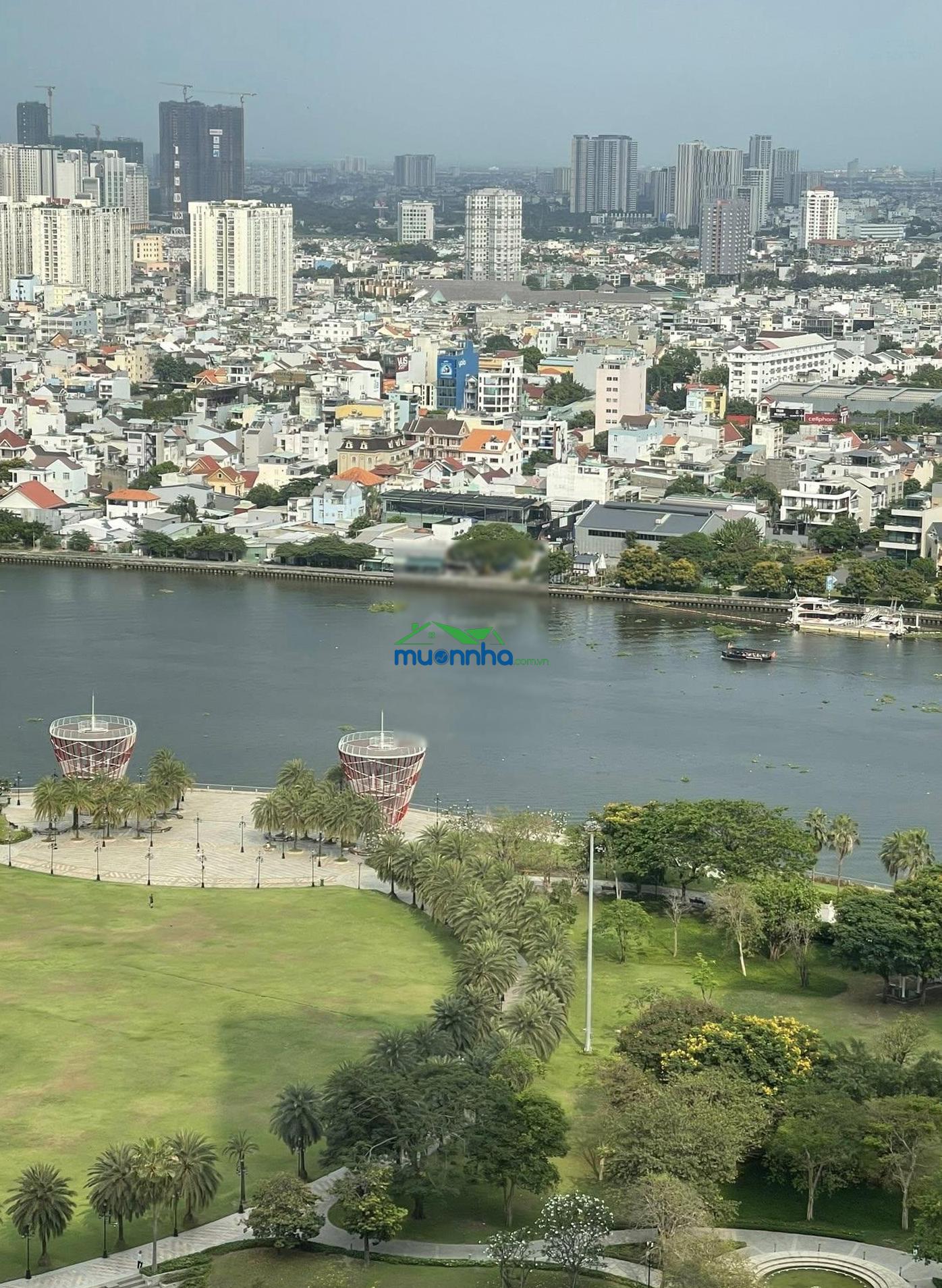 Giỏ hàng mới nhất: 1pn 6.5 tỷ, 2pn 8.5 tỷ, 3pn 12.7 tỷ, 4pn 15.3 tỷ tại vinhomes central park - 2