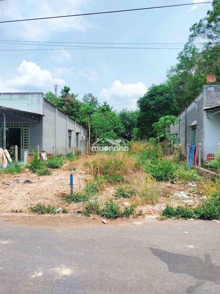 250m2 ngay chợ an linh giá 385tr sổ riêng sẵn thổ cư