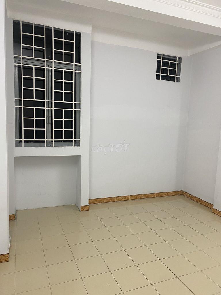 Chính chủ - cho thuê chung cư cây mai q11 - 60m2 - 2pn - 4