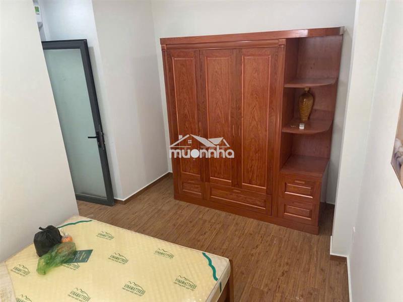 Ưu đãi cho khách thiện trí thuê hđ lâu dài giảm ngay 50%