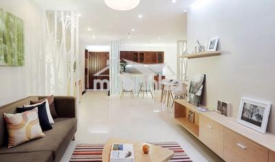 Bán gấp gấp căn hộ saigonres , 72m, 2pn, lầu trung