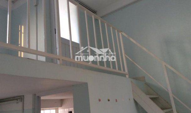 Chính chủ cần bán lại căn hòa lợi lầu 2
