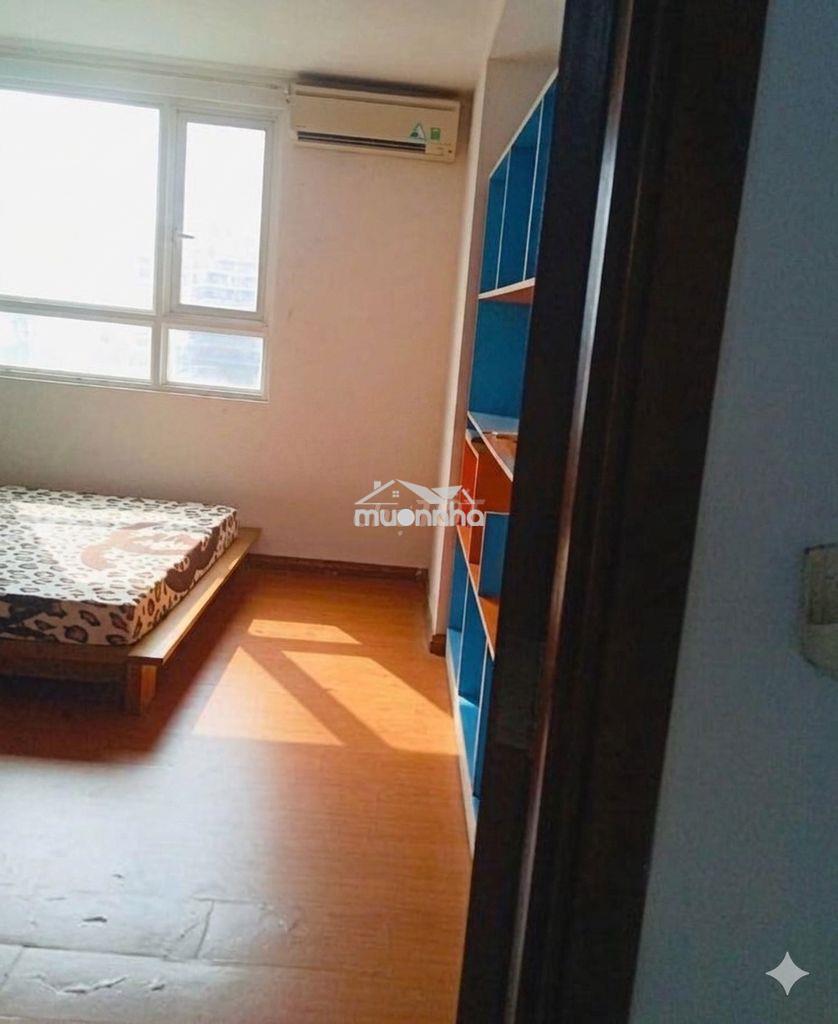 C/c bmc, q.1 100m2 cho thuê giá 16tr - 3