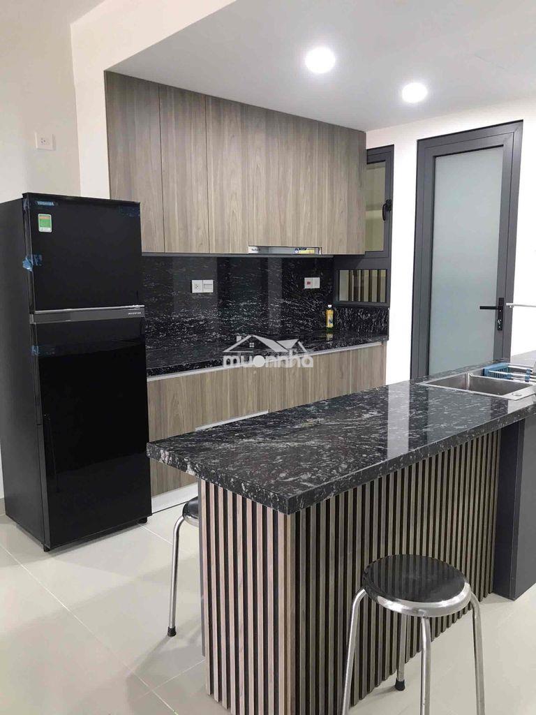 Rổ hàng 10 căn 2pn đủ tầng, view, vị trí theo nhu cầu khách hàng