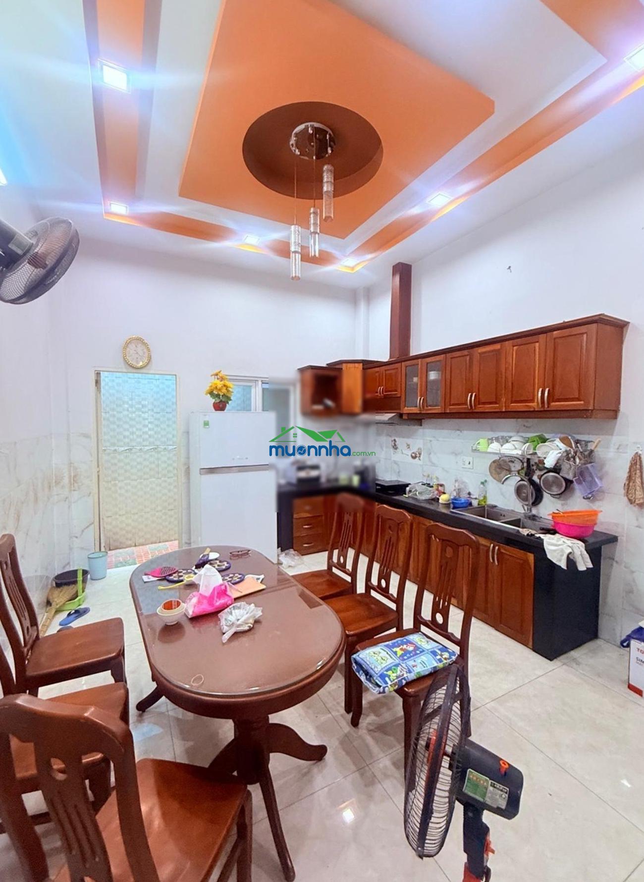 Hot, bán gấp nhà riêng 4 tầng bình trị đông btân, 60m2, hẻm xe hơi đỗ cửa sát mặt tiền, chỉ 5xtỷ.