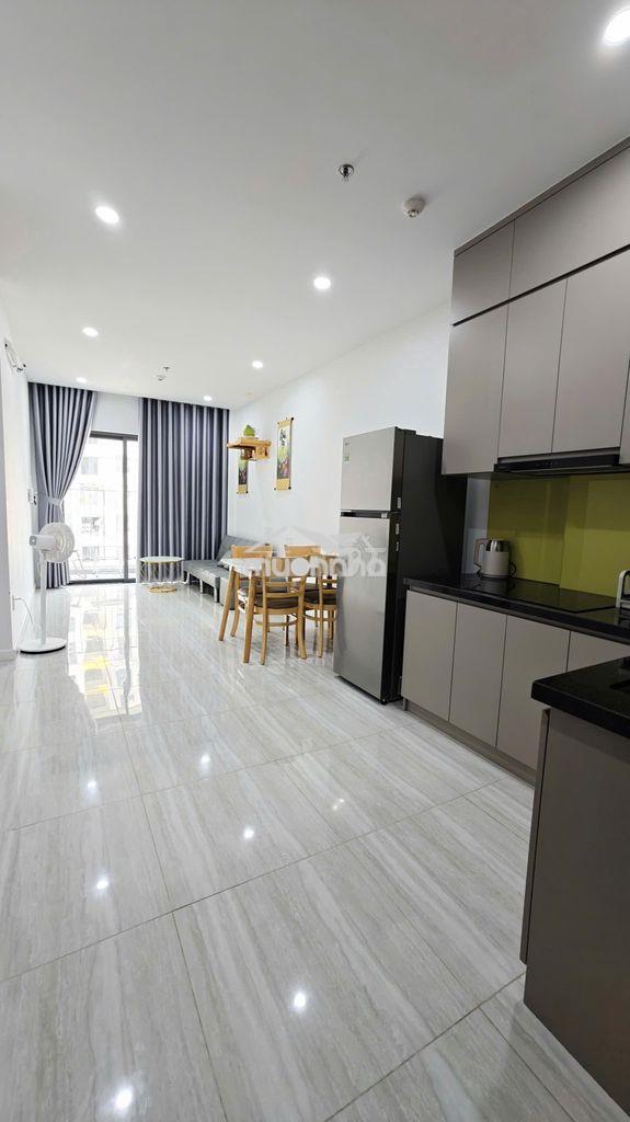 Cho thuê nhà dĩ an - giá rẻ - chỉ 6,5tr