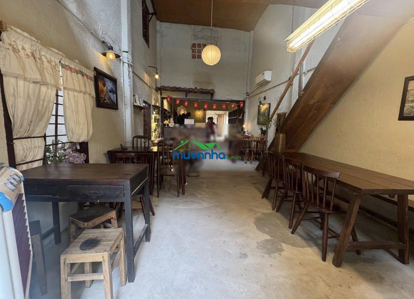 Hiếm có khó tìm hẻm xe hơi phan đình phùng phú nhuận - 110m² chỉ 14 tỷ tl, lh0932 903 ***