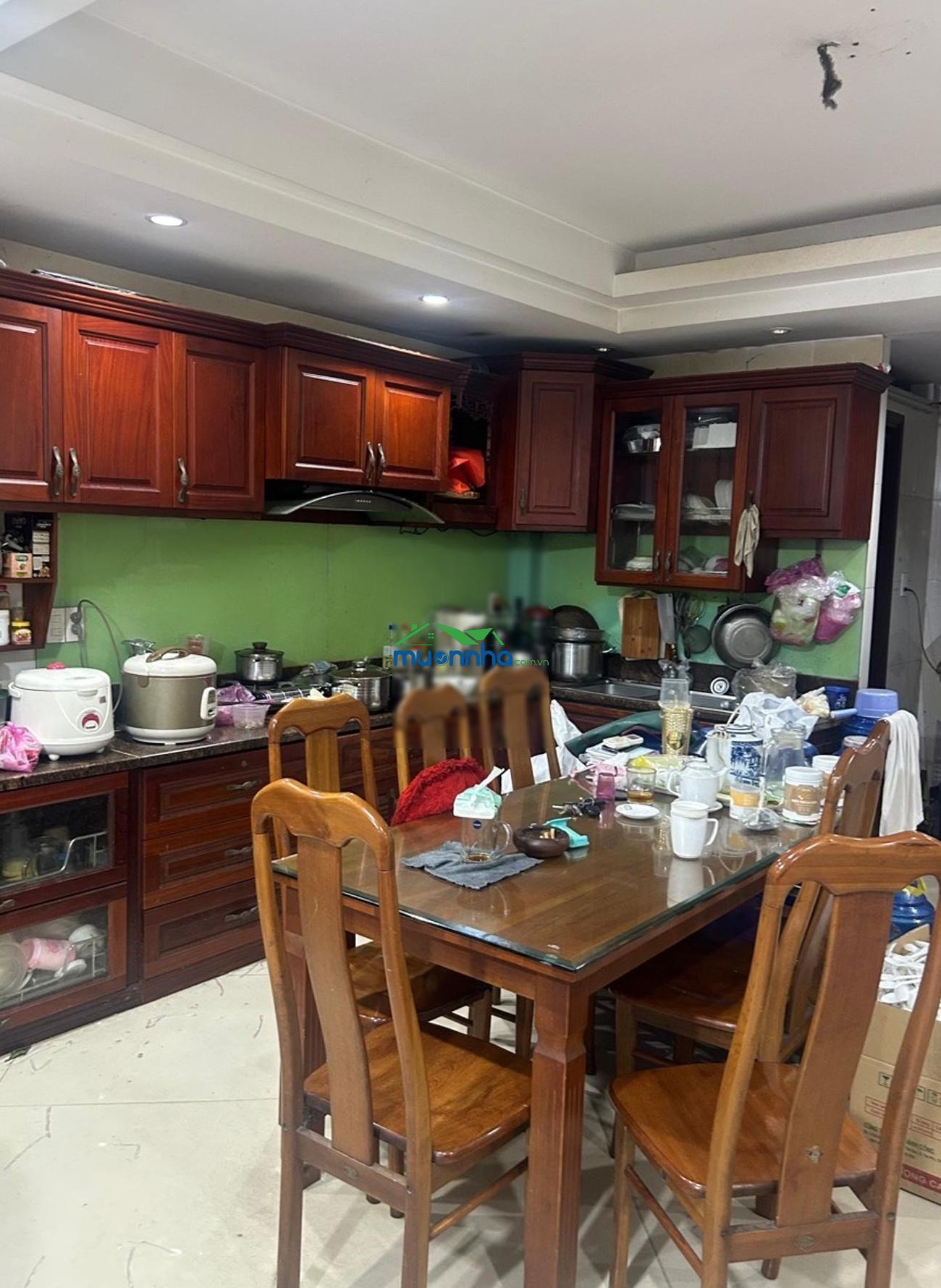 Bán nhà 6 tầng có thang máy hẻm xe hơi 8m quận tân phú thông tin chi tiết: diện tích: 5m x 20m