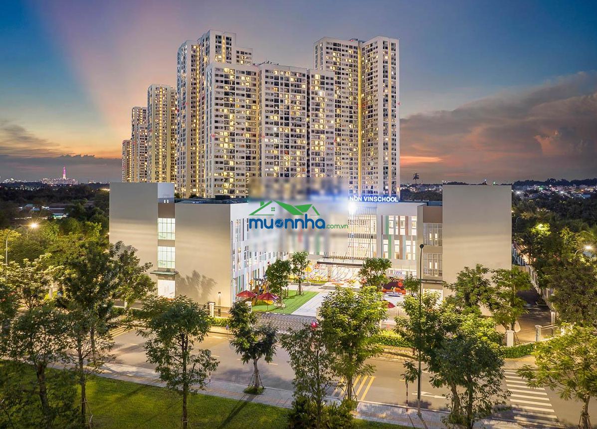 Gh giá rẻ 2pn 3pn solari, beverly, glory heights chỉ 3ty2 vinhomes grand park