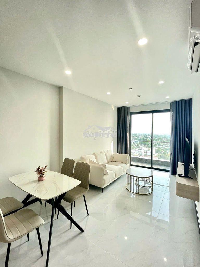 Chủ cần xoay tài chính-bán nhanh ch 80m2 giá tốt tại cn giá mềm hơn 3