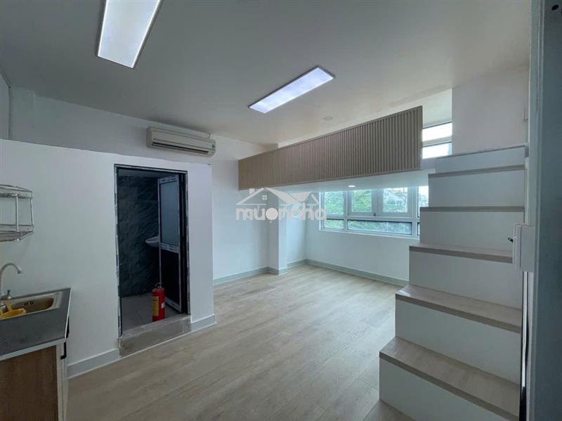 CHO THUÊ PHÒNG TRỌ GIÁ RẺ BÌNH PHÚ QUẬN 6