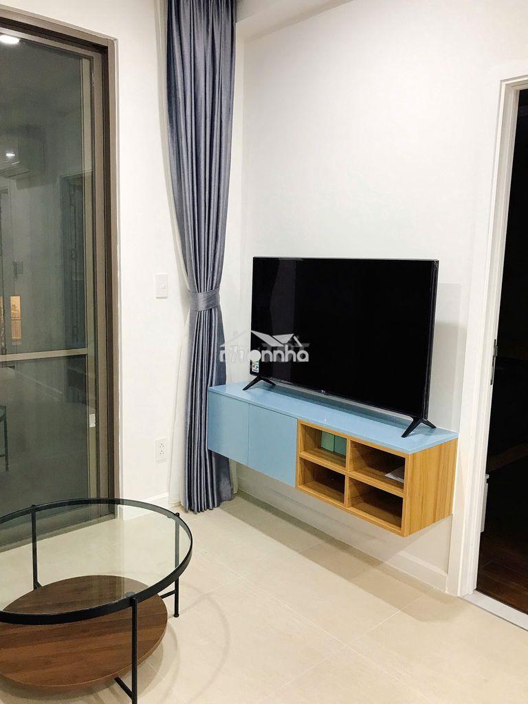 Saigon south residence cho thuê 13.5 triệu 2pn2wc lh quỳnh quỳnh - 2