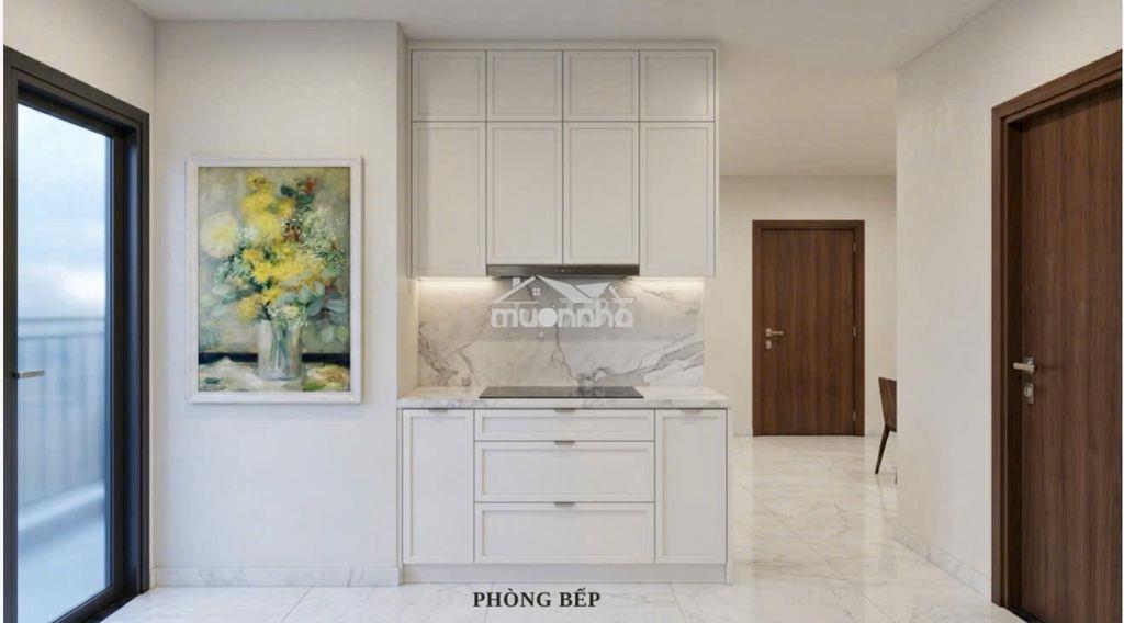 Cho thuê 3pn beverly 100m vinhomes grand park view pháo hoa,vin wonder - 3
