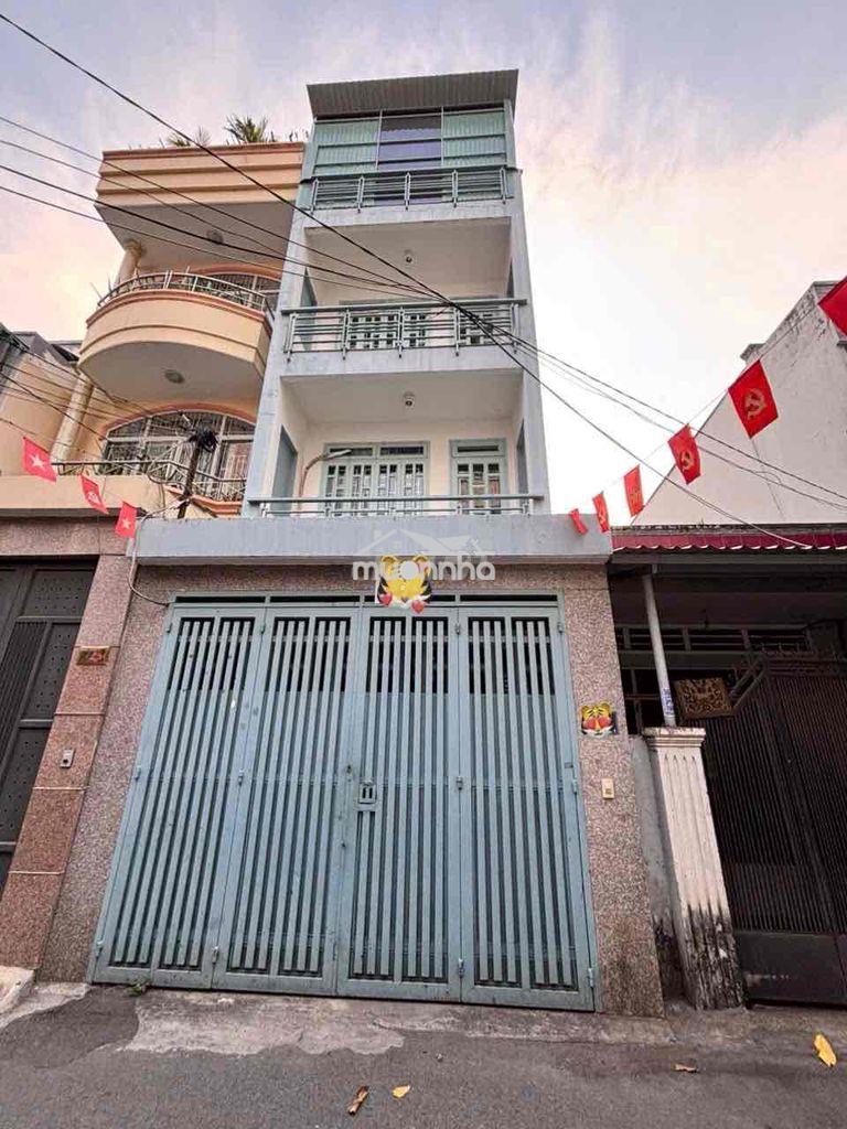 Cho thuê nhà  to - đẹp - ngon - bổ - rẻ