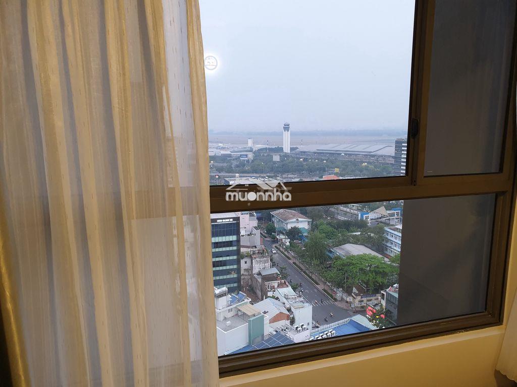 Bán gấp chung cư nguyễn kim, q10, sổ hồng, nhà đẹp, 2.8 tỷ - 4
