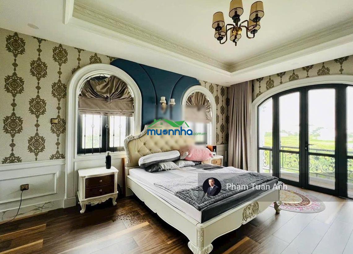 Tòa nhà bề thế nhất khu k300, 10x18m, 4 lầu, mà giá giảm cực sâu chỉ còn 18 tỷ thôi - 2