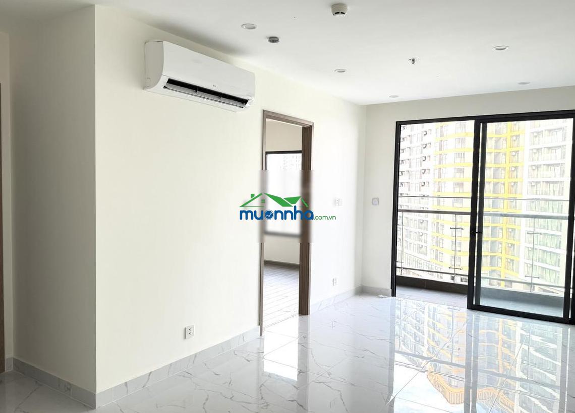 Chỉ với 4,1 tỷ sở hữu căn 2pn 59m² view pháo hoa tại glory heights vinhomes grand park - 4